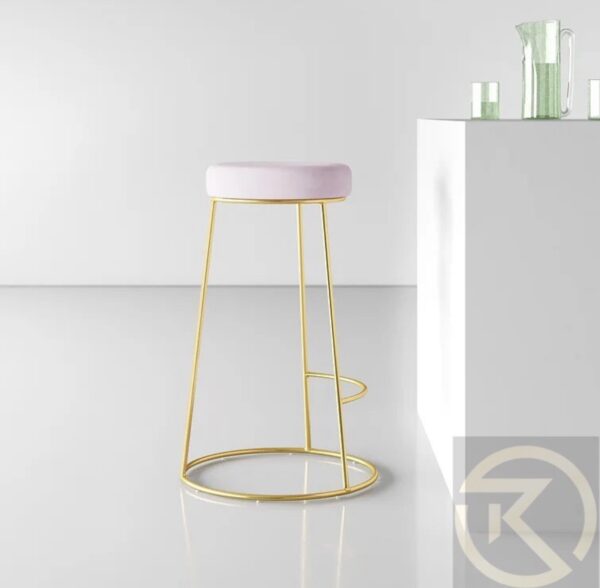bar stool