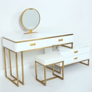 dressing tables