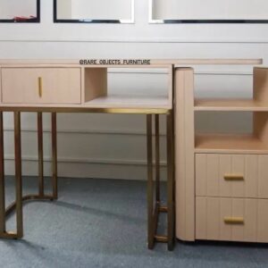 dressing tables