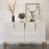 Sideboard cabinet