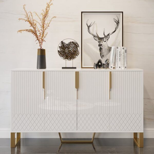 Sideboard cabinet